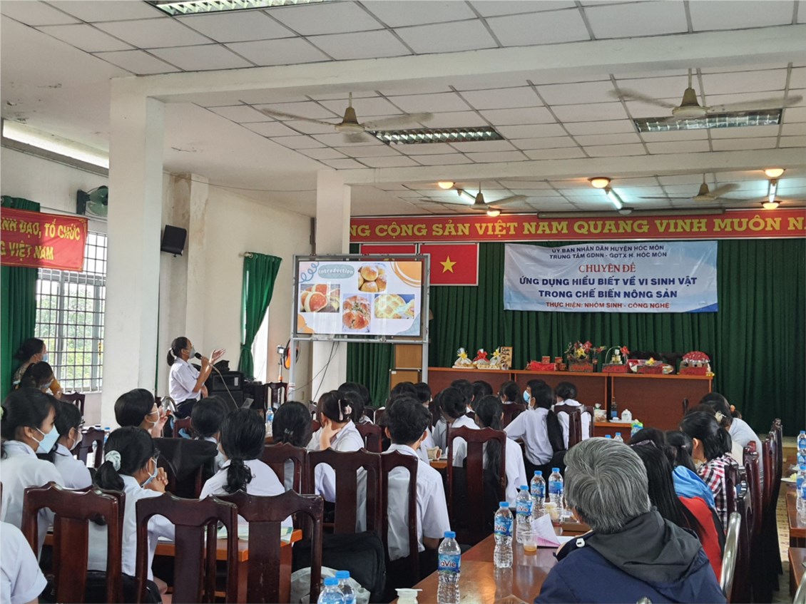 Nhấn vào ảnh để phóng to
