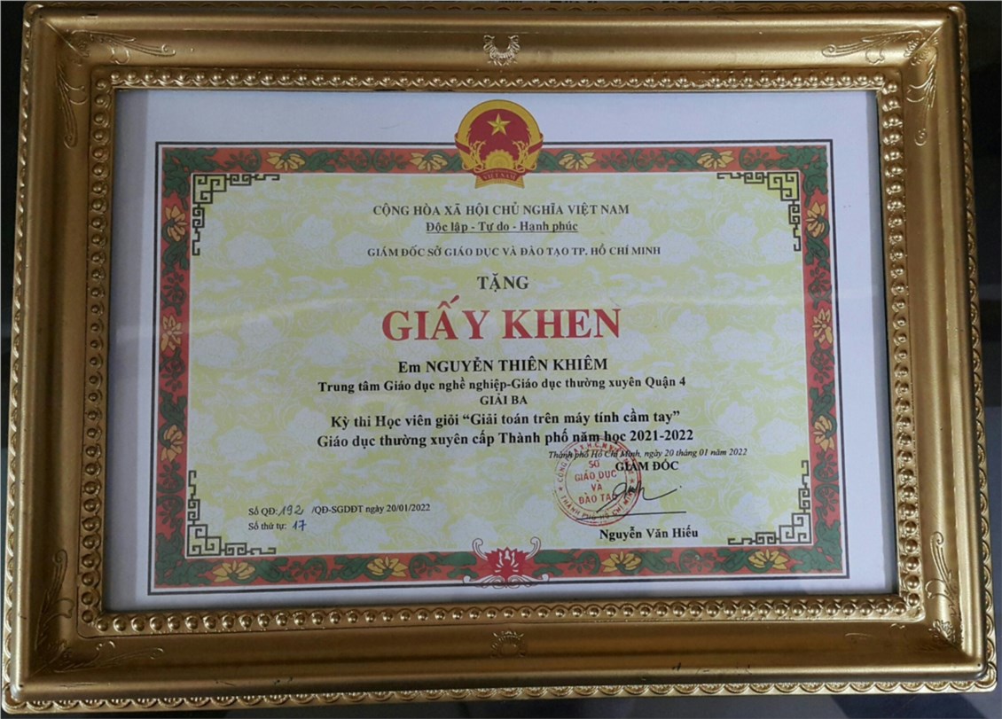 Nhấn vào ảnh để phóng to