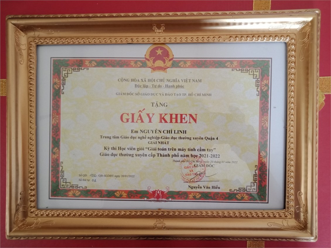 Nhấn vào ảnh để phóng to