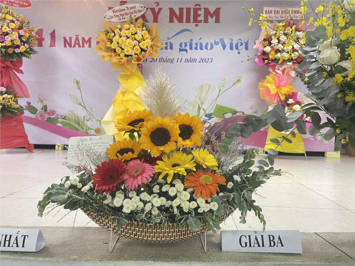 Nhấn vào ảnh để phóng to