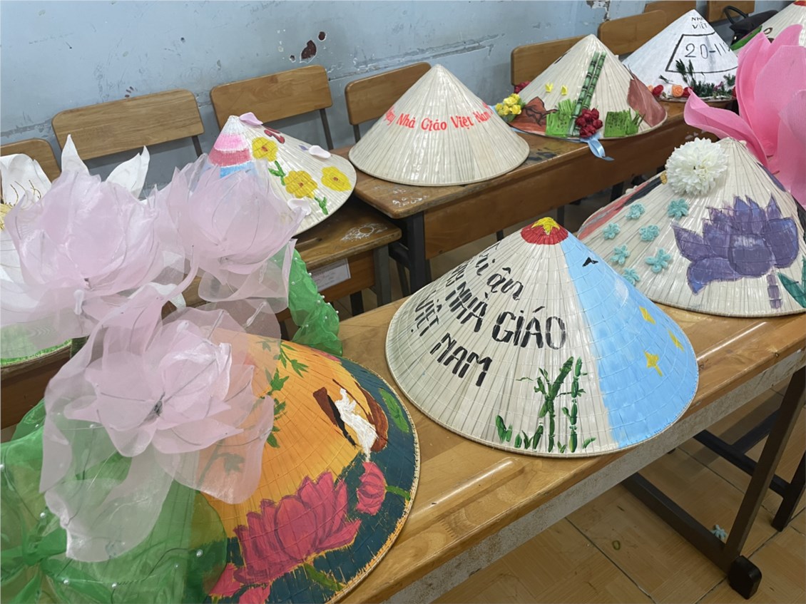 Nhấn vào ảnh để phóng to