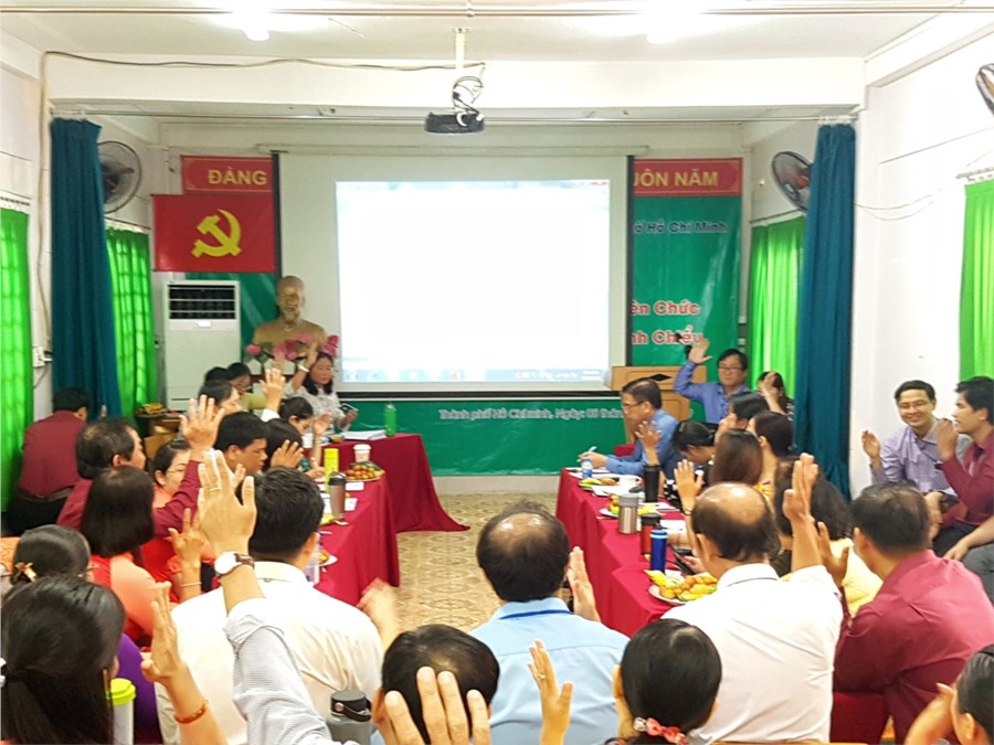 Nhấn vào ảnh để phóng to