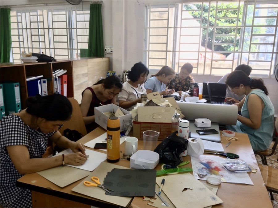 Nhấn vào ảnh để phóng to