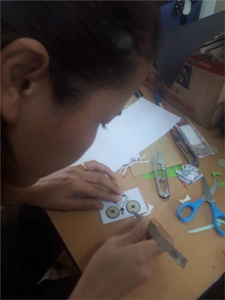 Nhấn vào ảnh để phóng to
