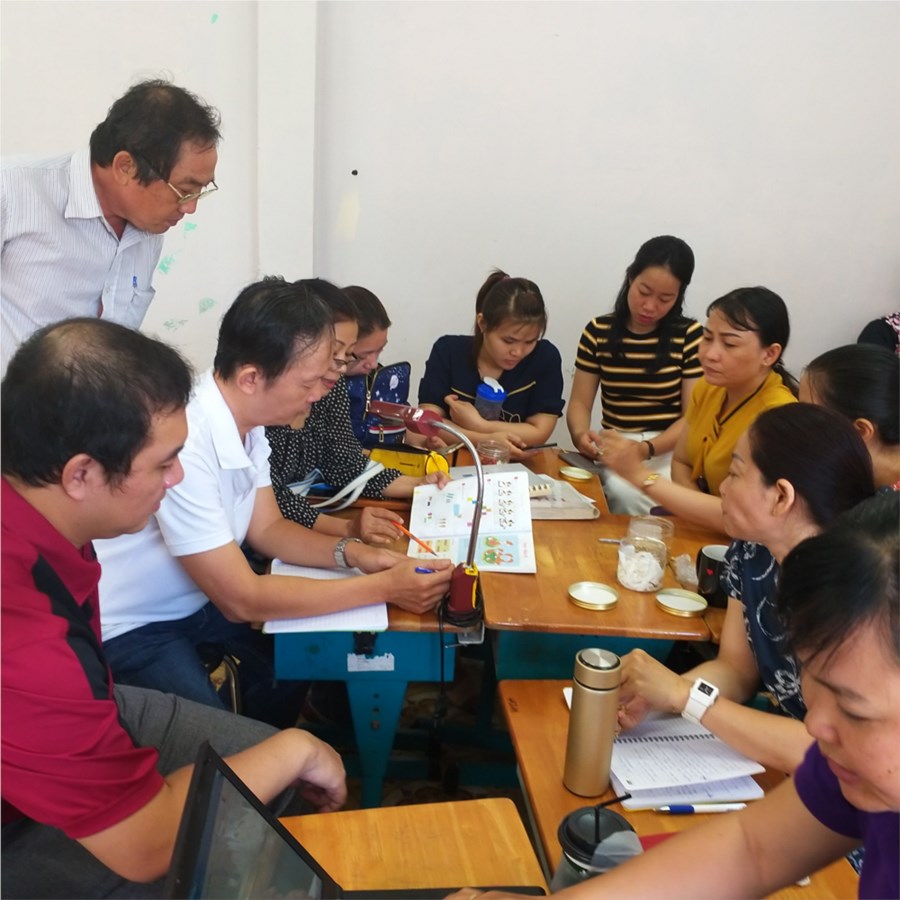 Nhấn vào ảnh để phóng to