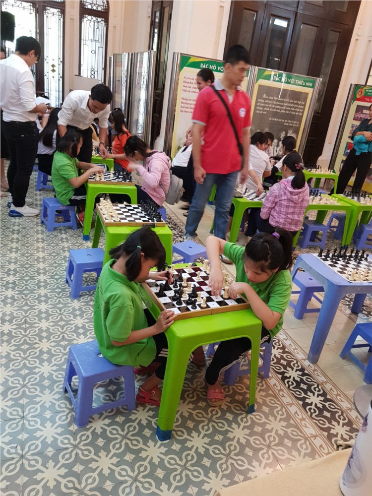 Nhấn vào ảnh để phóng to