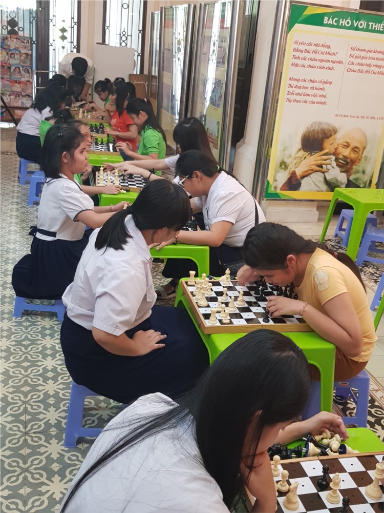 Nhấn vào ảnh để phóng to