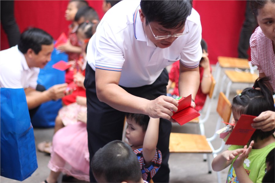 Nhấn vào ảnh để phóng to