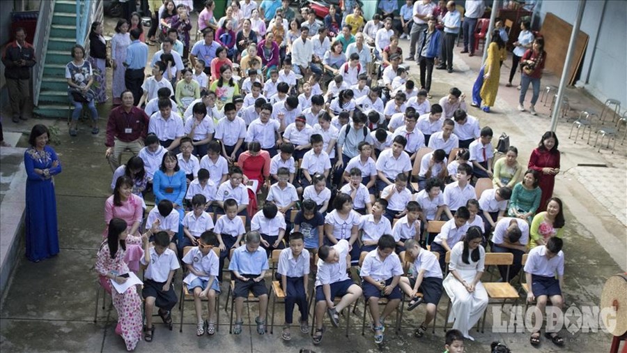Nhấn vào ảnh để phóng to