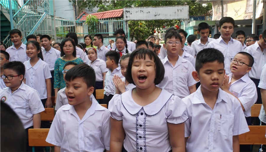 Nhấn vào ảnh để phóng to