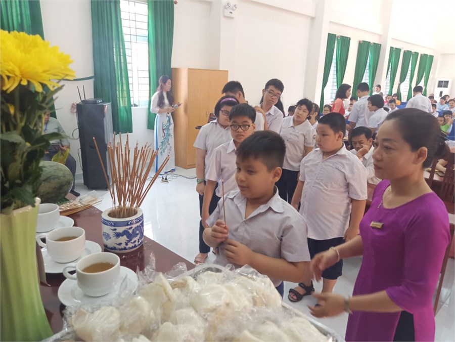Nhấn vào ảnh để phóng to