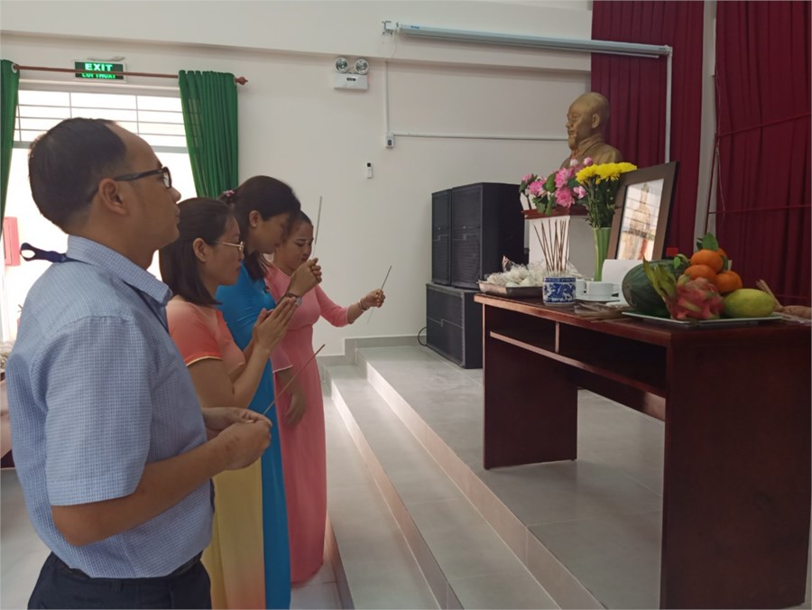 Nhấn vào ảnh để phóng to