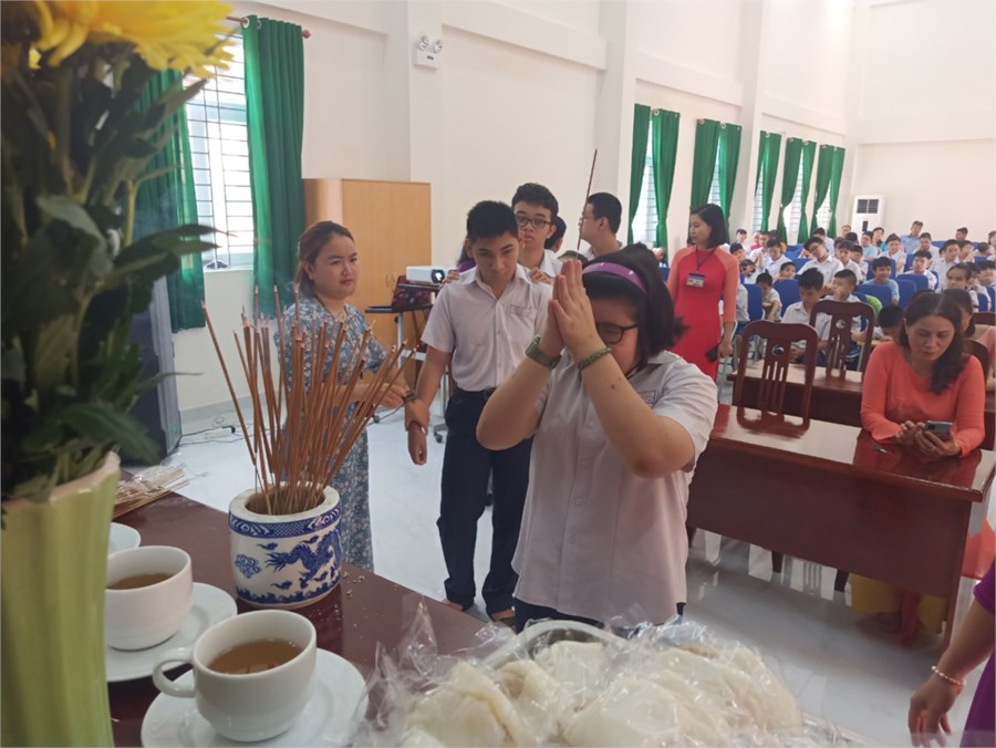 Nhấn vào ảnh để phóng to