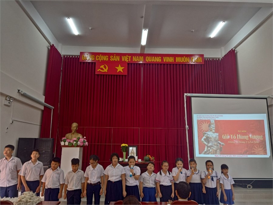 Nhấn vào ảnh để phóng to