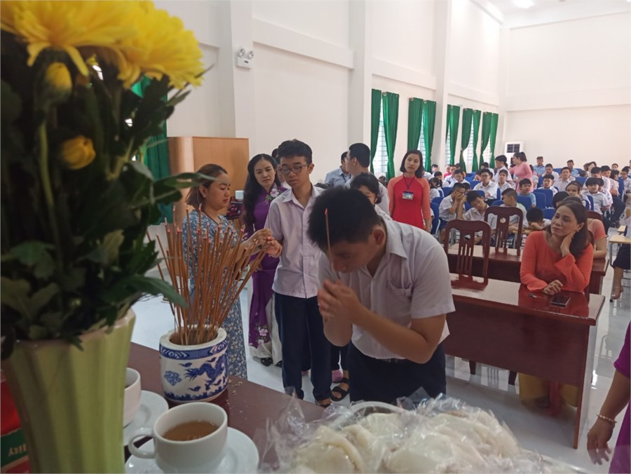 Nhấn vào ảnh để phóng to