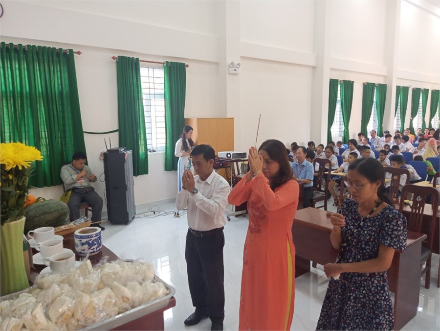 Nhấn vào ảnh để phóng to