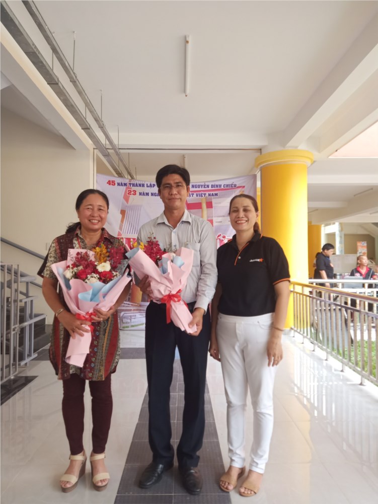 Nhấn vào ảnh để phóng to