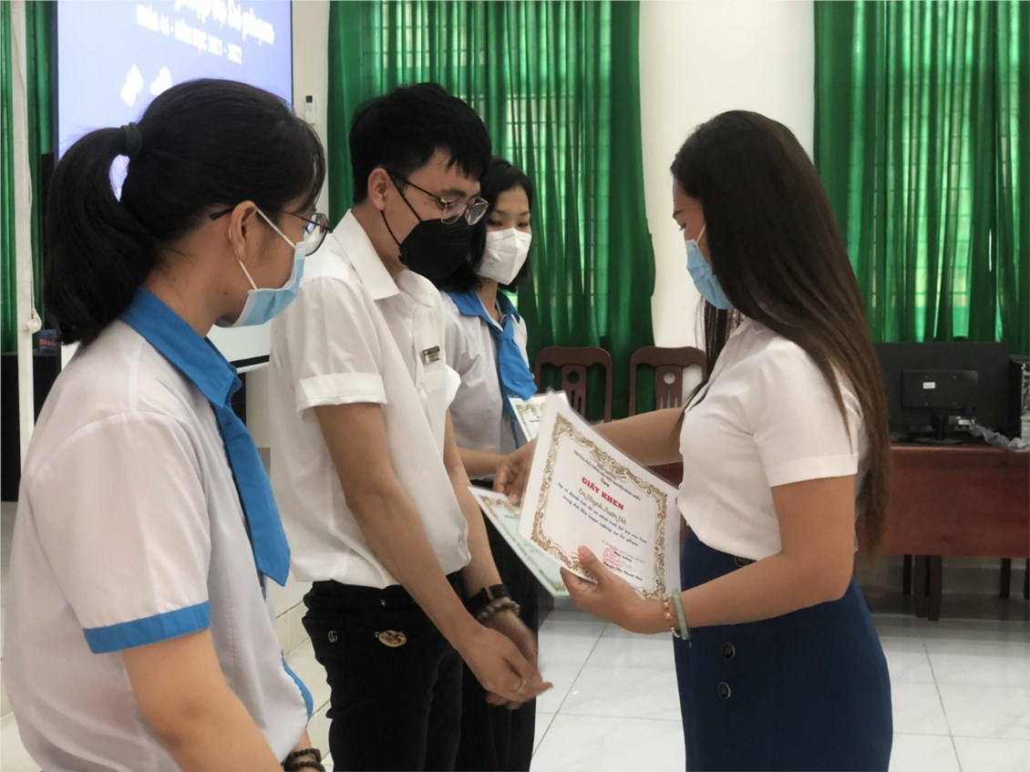 Nhấn vào ảnh để phóng to