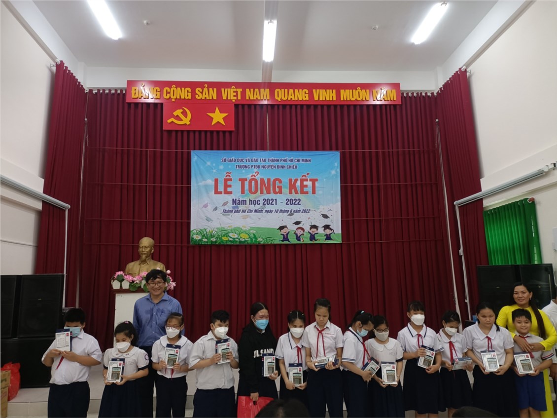 Nhấn vào ảnh để phóng to