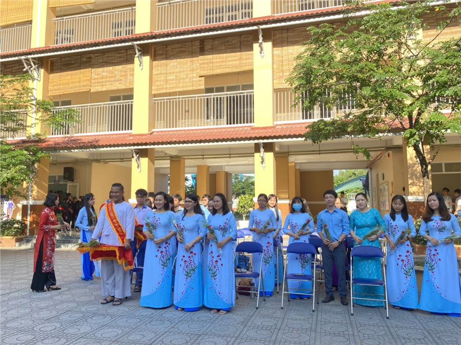Nhấn vào ảnh để phóng to