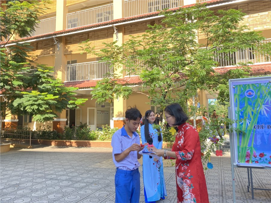 Nhấn vào ảnh để phóng to