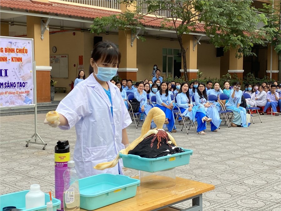 Nhấn vào ảnh để phóng to