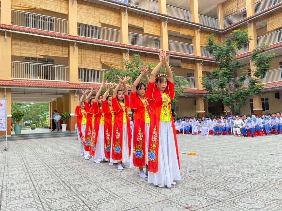 Nhấn vào ảnh để phóng to