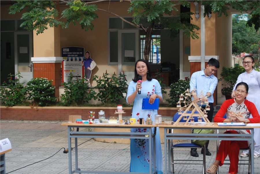Nhấn vào ảnh để phóng to