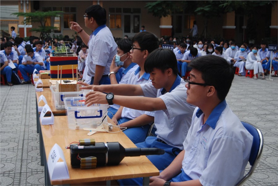 Nhấn vào ảnh để phóng to