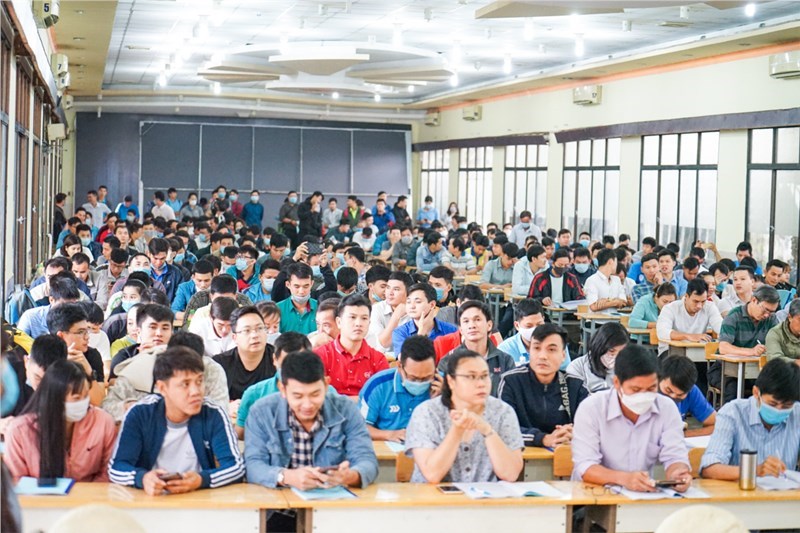 Nhấn vào ảnh để phóng to