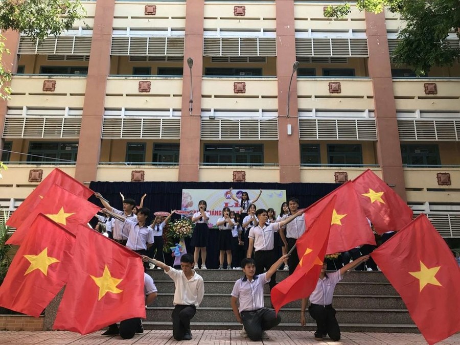 Nhấn vào ảnh để phóng to