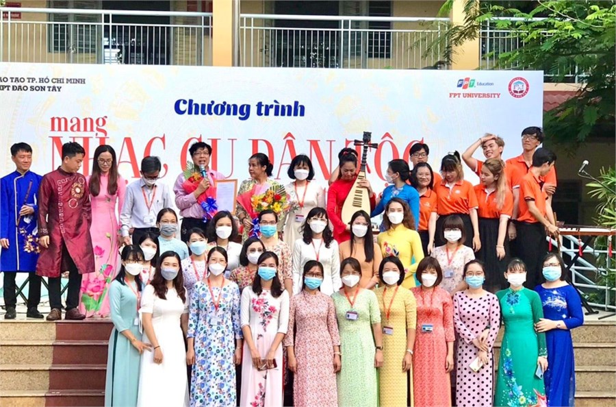Nhấn vào ảnh để phóng to