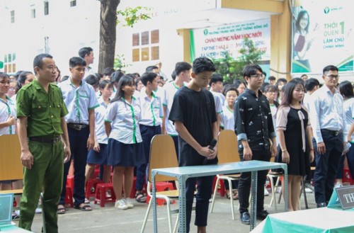 Nhấn vào ảnh để phóng to