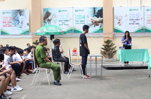 Nhấn vào ảnh để phóng to