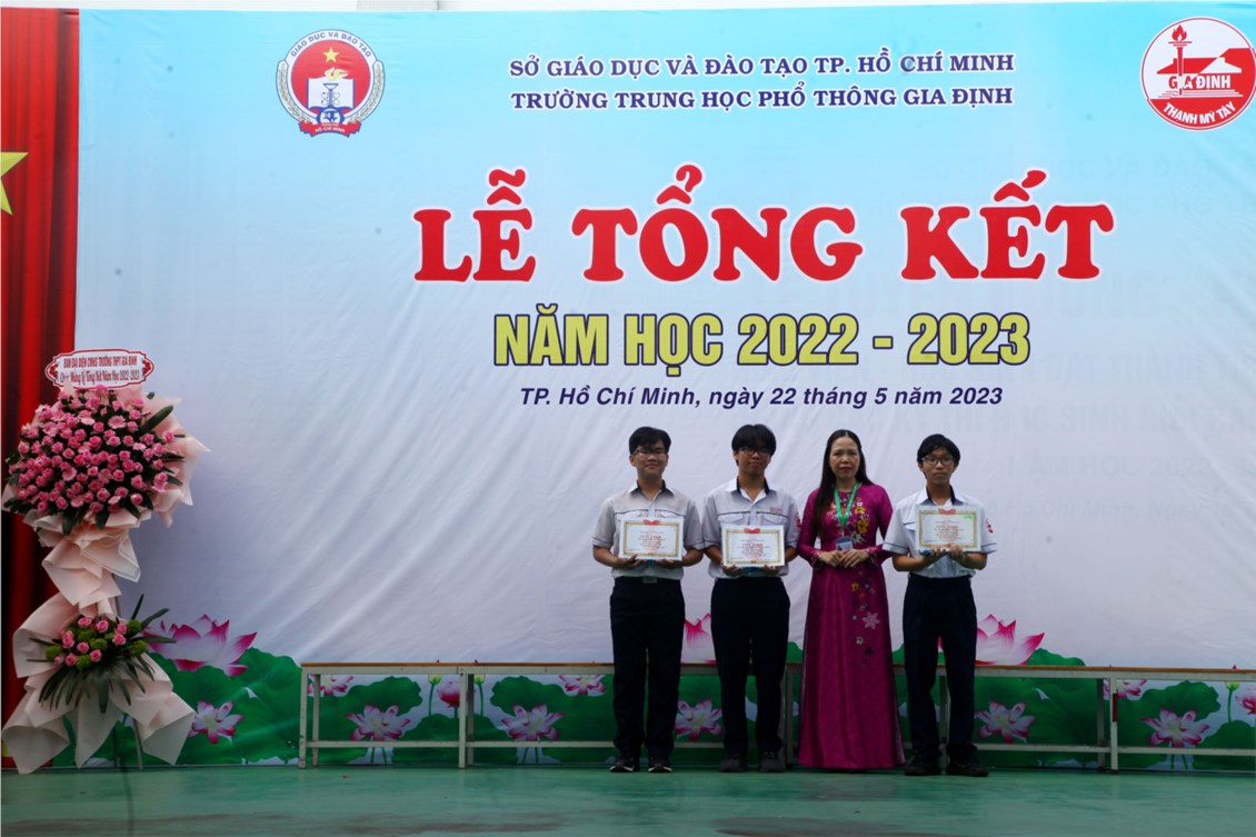 Nhấn vào ảnh để phóng to
