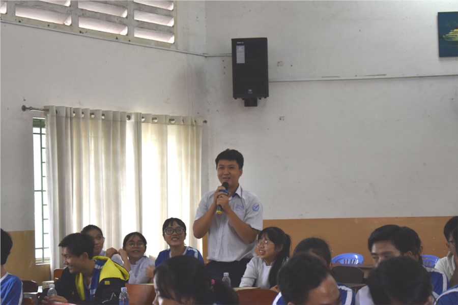 Nhấn vào ảnh để phóng to