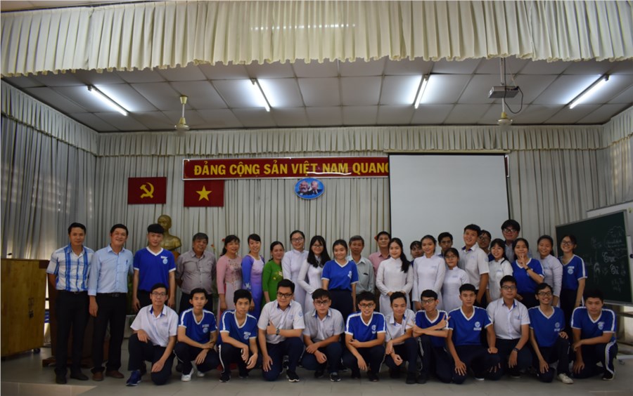 Nhấn vào ảnh để phóng to