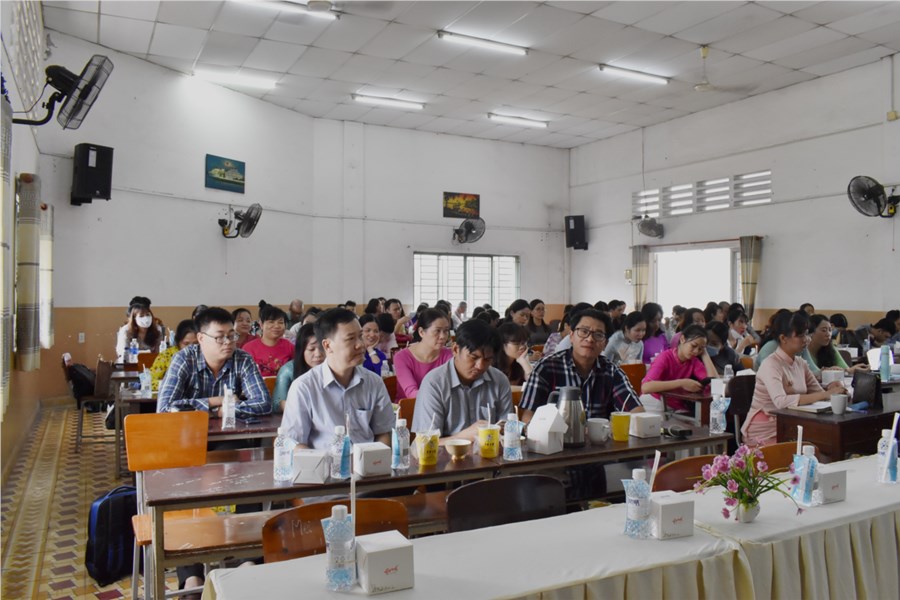 Nhấn vào ảnh để phóng to