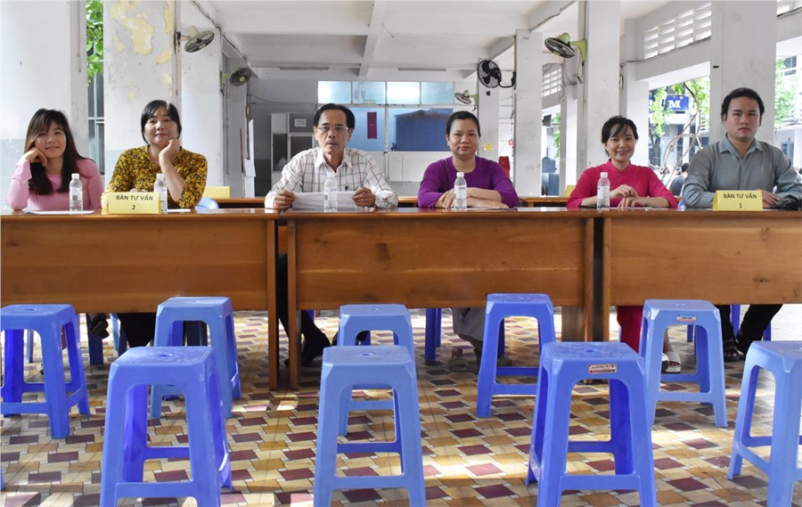 Nhấn vào ảnh để phóng to