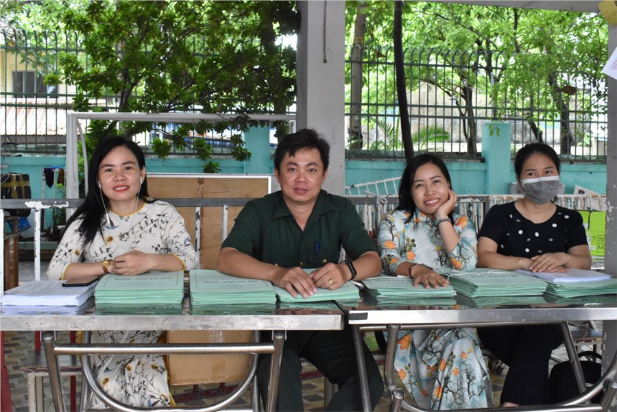 Nhấn vào ảnh để phóng to