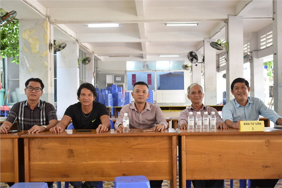 Nhấn vào ảnh để phóng to