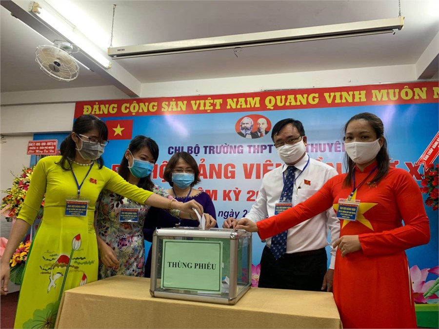 Nhấn vào ảnh để phóng to