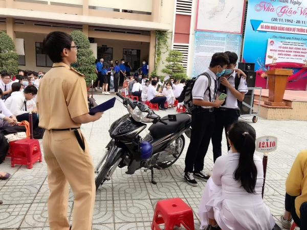 Nhấn vào ảnh để phóng to