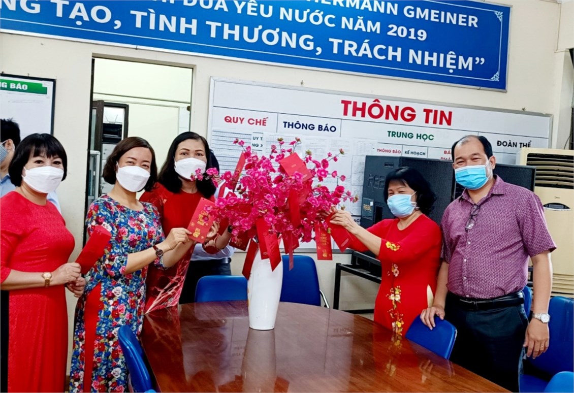 Nhấn vào ảnh để phóng to