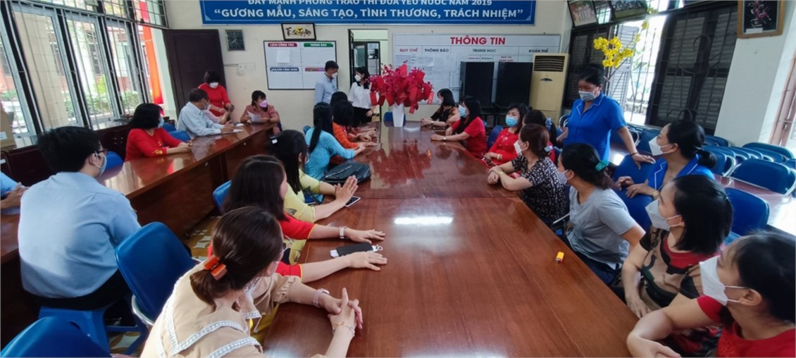 Nhấn vào ảnh để phóng to