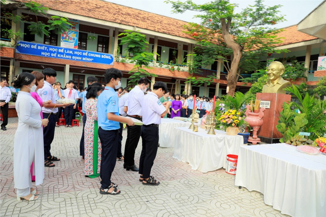 Nhấn vào ảnh để phóng to