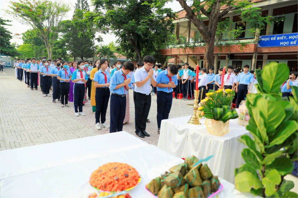 Nhấn vào ảnh để phóng to