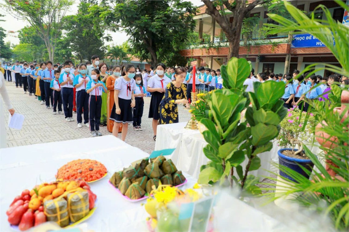 Nhấn vào ảnh để phóng to