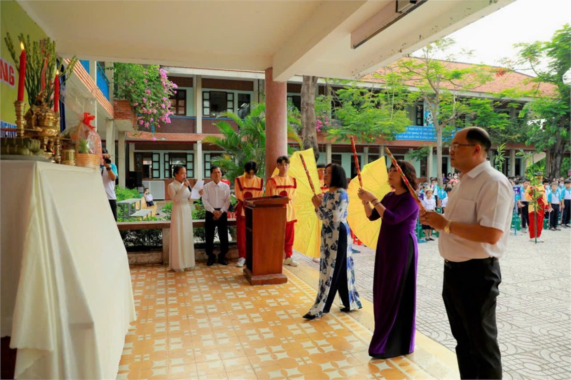 Nhấn vào ảnh để phóng to