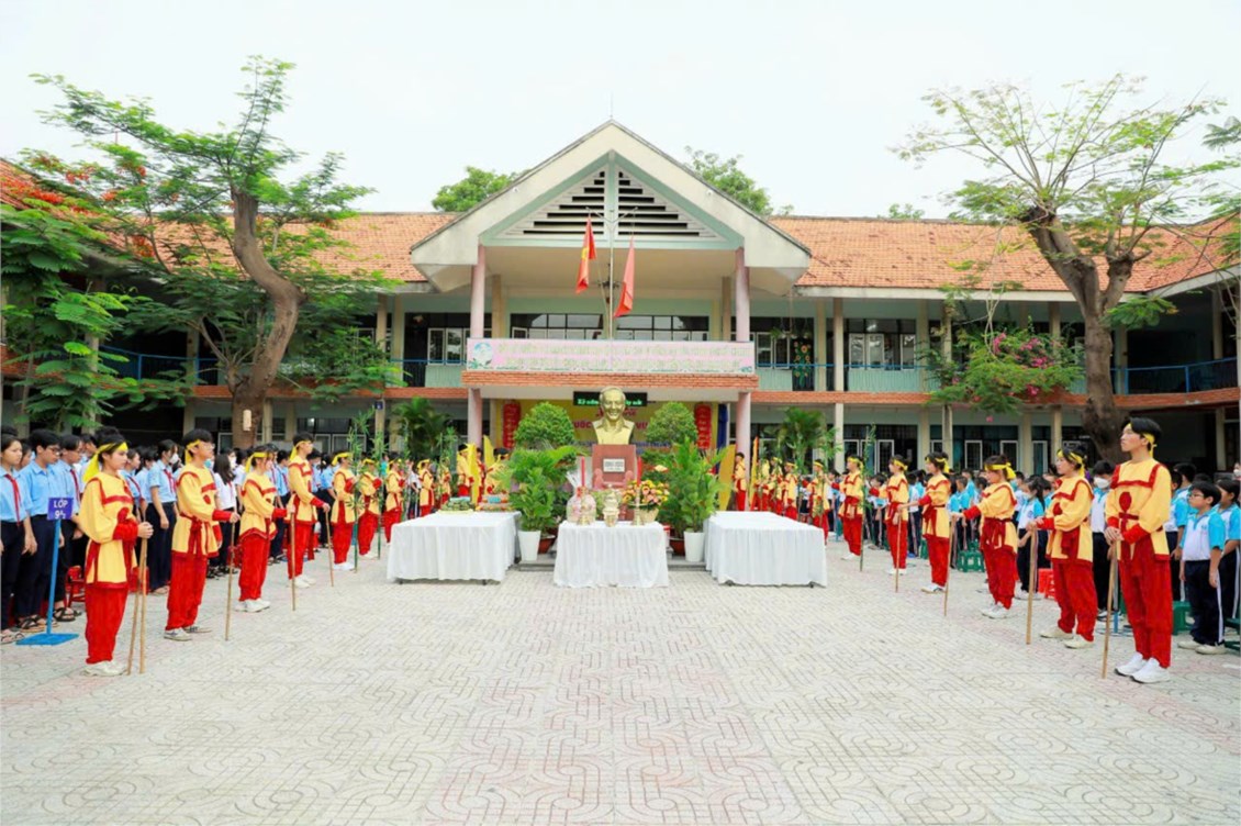 Nhấn vào ảnh để phóng to